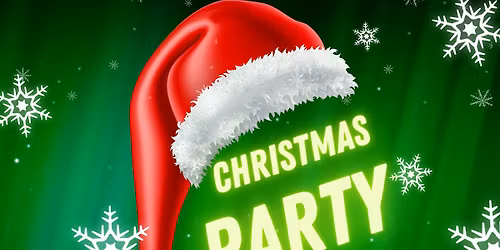 Christmas Party