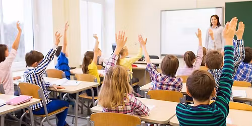 Free Grade 10 Computer Science Programming Sessions (x4) \u2013 December 2025! \ud83c\udfaf Limited spots available