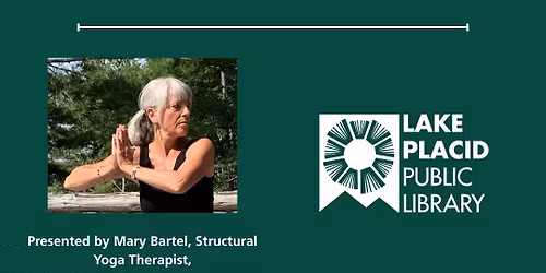 Free Tai Chi Flow Introductory Classes