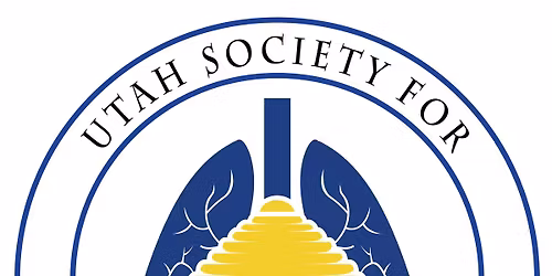 USRC Annual Business Meeting