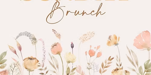 Sunday Brunch at Two Lions Vineyards