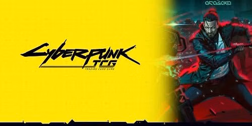 Cyberpunk Beta Launch (Pre-Release)