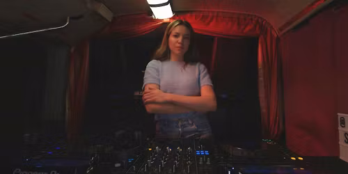 Be the DJ of Your Life