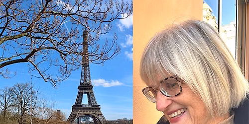 How to Start Solo Traveling the World