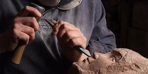 20th Anniversary celebration