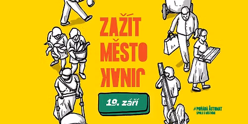 Za\u017e\u00edt bulmex jinak 2026