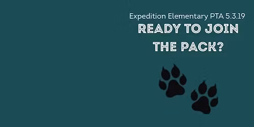 General Membership Meeting