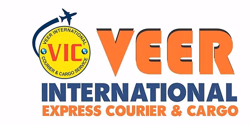 veer international courier 