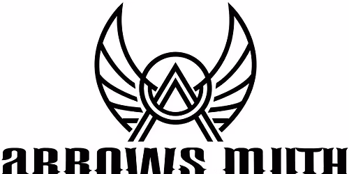 "Arrows Myth" trib - in St. Joe MO @ Cafe Acoustic