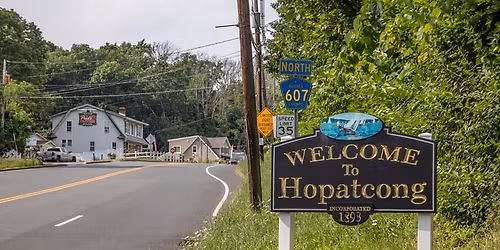 Iaido (Japanese sword)