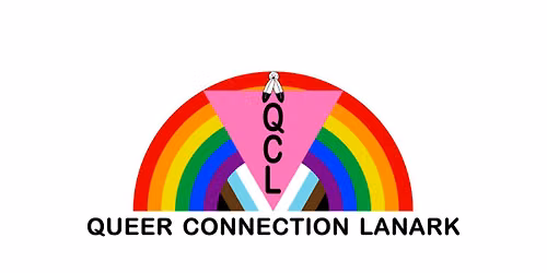 Queer Connection Lanark Trivia Night Fundraiser