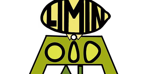The Liminoid