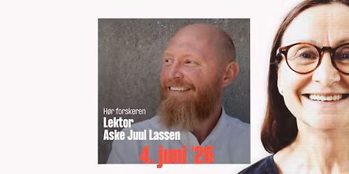 Alderdomsopr\u00f8ret: Riv drejebogen i stykker \u2013 VERDEN FORS\u00d8GT FORKLARET LIVE