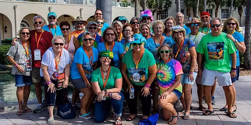 NPHC ~ Meals of Hope ~ Saturday, May 2nd @ 8:30 am