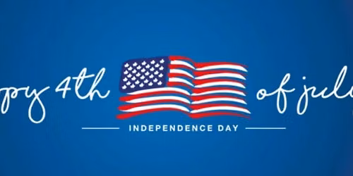 Crestview XC Fourth of July 5k