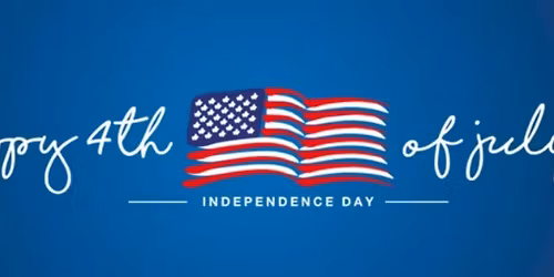 Crestview XC Fourth of July 5k