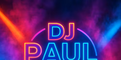 Erkel After - DJ PAUL BLA 