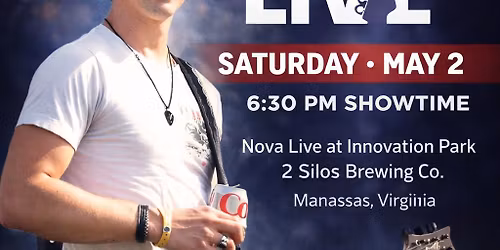 Justin Taylor | Manassas VA