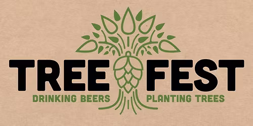 Tree Fest 2026