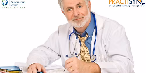  Documentation with Confidence: A Hands-On Chiropractic Records Lab