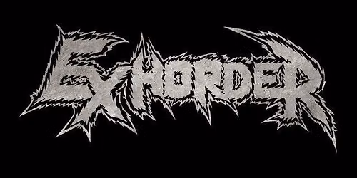 Exhorder with No Mas, Phantom, Intoxicated, and Parabellum