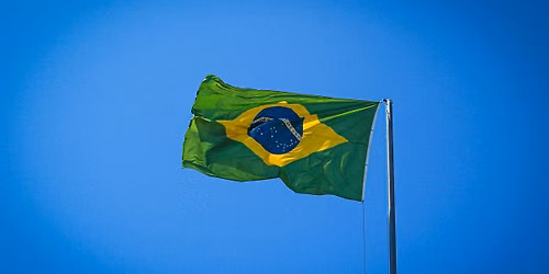 Karaok\u00ea das Brasileiras & Friends
