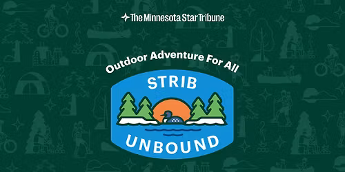 Strib Unbound