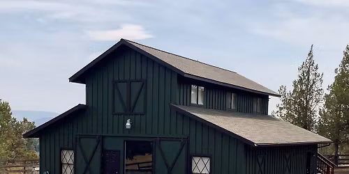 A Holiday Affair Bazaar