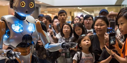 Join us for a Lofty AI Automation Hands-On Workshop designed to help agents