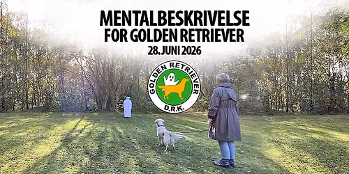 Mentalbeskrivelse i Vejle 28.06.2026