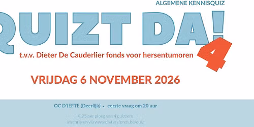 QUIZT DA! 4
