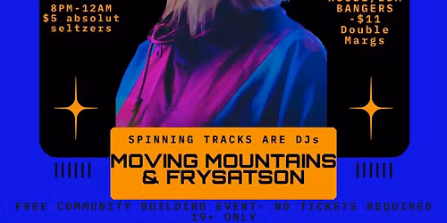 House Music Dance Party Volume 2