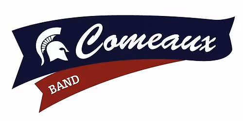 NSU Concert Band Invitational