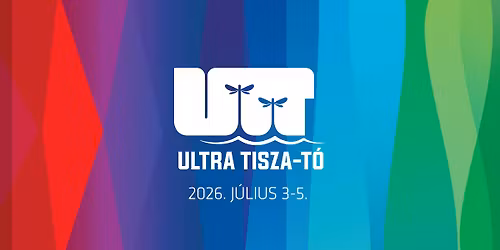 X. Ultra Tisza-t\u00f3 130