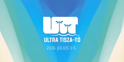 X. Ultra Tisza-t\u00f3 130