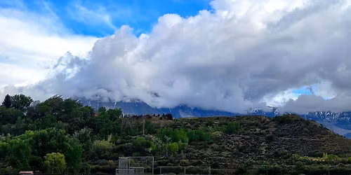 FREE WEEKLY PICKLEBALL LESSONS