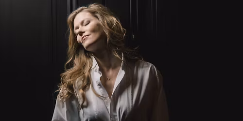 Barbara Hannigan & Belcea Quartet