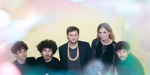 DOTA \u201eSpringbrunnen\u201c | Leipzig