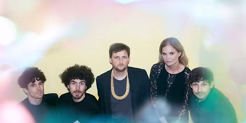 DOTA \u201eSpringbrunnen\u201c | Leipzig