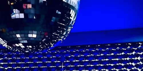 Happy Hour Chirika Lounge