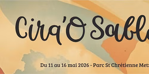 Soir\u00e9e Concert -CIE MINERA + LES "ON"