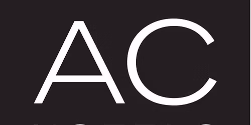 Trent Shaw acoustic lounge