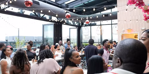 CBC Weekend Kick-Off Social & Day Party | Fri Sept 18th
