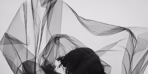 Resonate by Tulsa Contemporary Collective