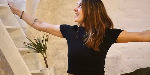 108 Nap\u00fcdv\u00f6zlet \u00e9s j\u00f3ga nidra a telihold erej\u00e9vel