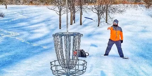 Inland Northwest Team Challenge