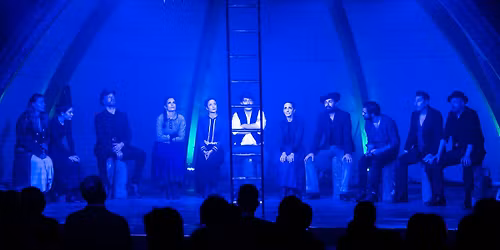 M\u00f3ricz Zsigmond: Barb\u00e1rok (sz\u00ednh\u00e1zi el\u0151ad\u00e1s) \u23d0 Fon\u00f3