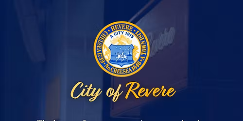 State of the City 2026