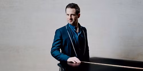 M\u00e4starm\u00f6te med Ravel & Messiaen