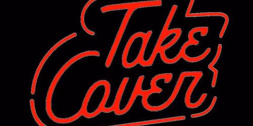 JJ\u2019s Fayetteville